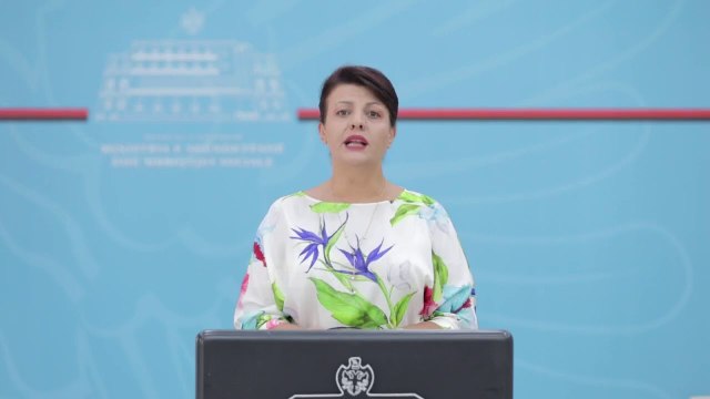 5 viktima, 101 të infektuar/ Vazhdon të jetë më i lartë numri i të shëruarve ditorë