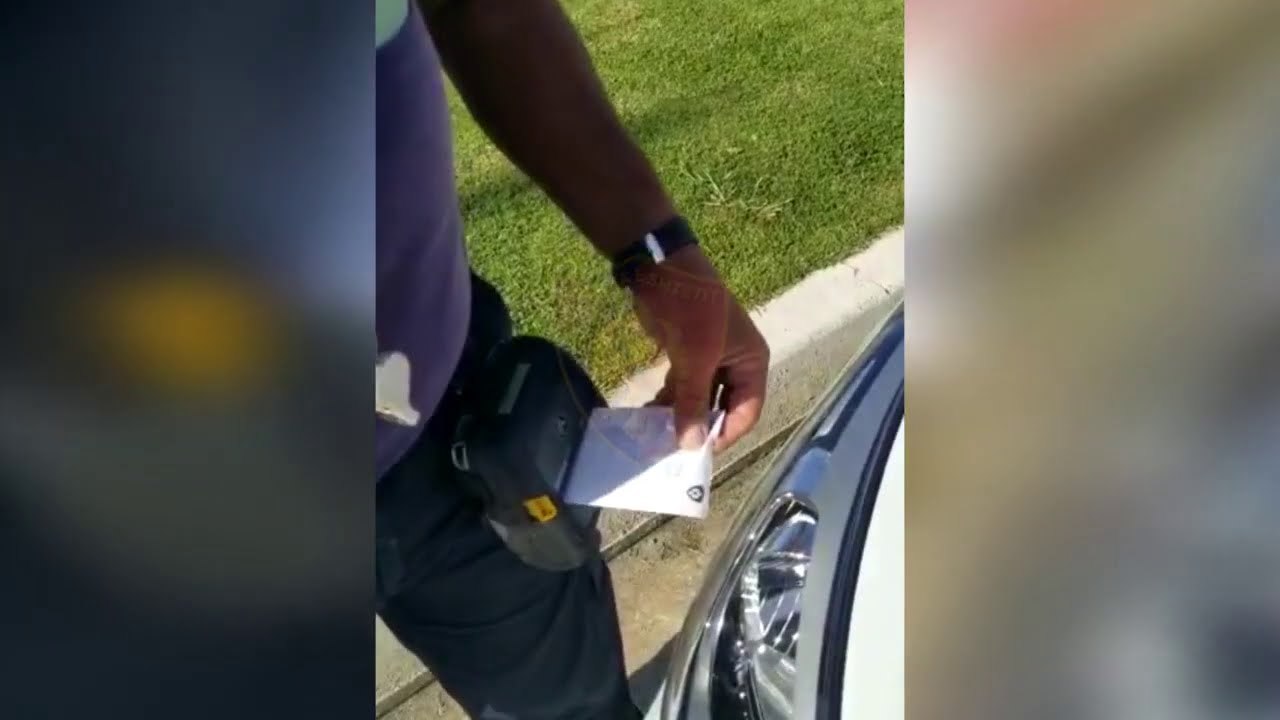 Tre aksidente rëndojnë trafikun gjatë bregdetit, pezullohen 23 patenta dhe vendosen 502 gjoba