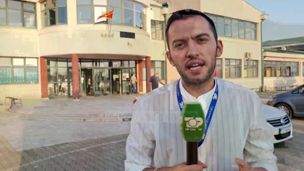 Pjesëmarrje e lartë në zgjedhje/ Modelja Emina Çunmulaj kthehet nga SHBA për të votuar