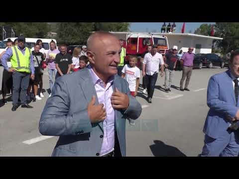 Dendias: Marrëveshje me Shqipërine, së shpejti do të rinisim dialogun për kufirin detar - VP