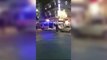Tjetër aksident në Elbasan, makina përplas gruan/ Dërgohet me urgjencë në spital