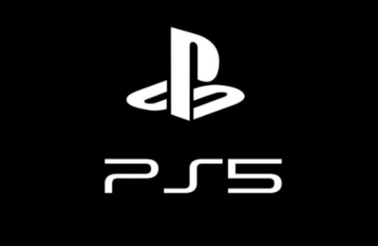 Sony confirm PlayStation 5 won’t be available for in-store purchase on launch day