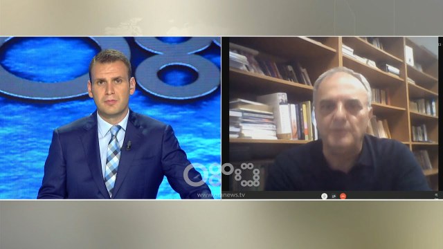 Shqiptarët kërkojnë mandate në Mal të Zi: Synojmë dy deputetë por edhe i treti i mirëseardhur