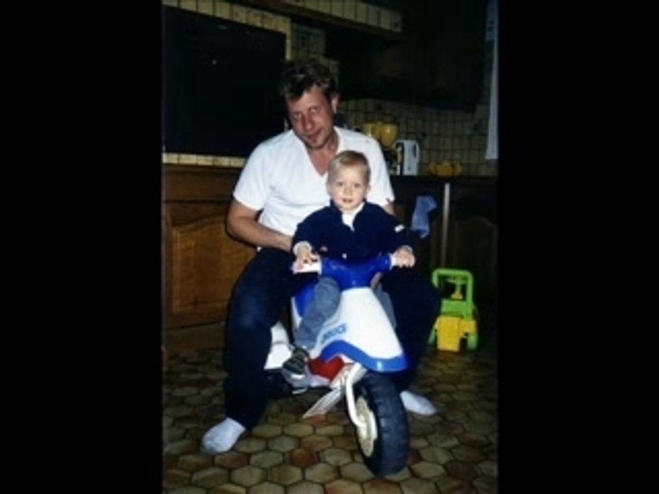 Mathis Roi Lion_0001