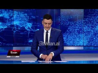 Edicioni i Lajmeve Tv Klan 30 Gusht 2020, ora 23:00 Lajme - News
