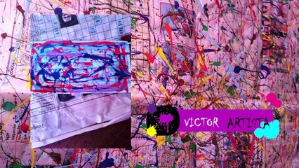 Canción para una Pandemia-Escuela Maitencillo