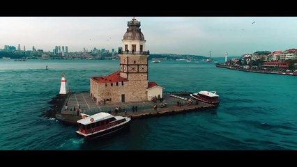 Kutsal Sütoğlu - Göz Yaşı