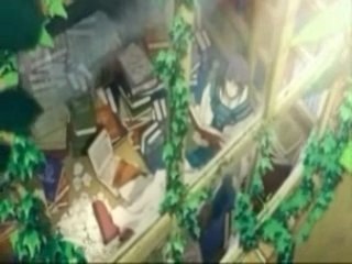 Opening Tales Of Eternia