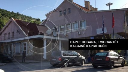 Edicioni informativ - 31 gusht 2020 - Ora 11:00 – Ora News