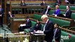 Coronavirus - Boris Johnson defends new lockdown plan in statement to the House _ FULL