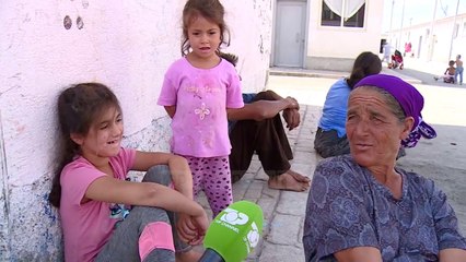 Fëmijët romë pa shkollë/ 40 orë mësimi nuk zëvendësojnë dot shkëputjen disa mujore