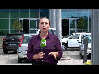 Hajnaj merr detyrën/ Javën tjetër hapet gara për 60 hetuesit e Byrosë Kombëtare të Hetimit