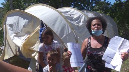 PD: Qytetaret e Thumanes jane lene ne harrese | Lajme - News