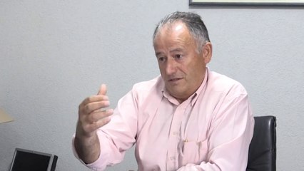 Tokat pa kanalizime/ Lezhë, përmbytje në dimër, thatësirë në verë