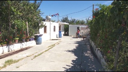 Dëmtimet nga tërmeti Boçi: Arsimi në Rrogozhinë në vështirësi vetëm 1shkollë nga 5 nisën rindërtimin