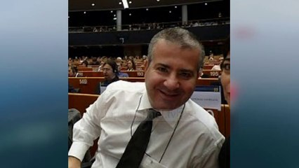 Top News - Greqi –Turqi/ Eksperti: Athina të lëshojë pe