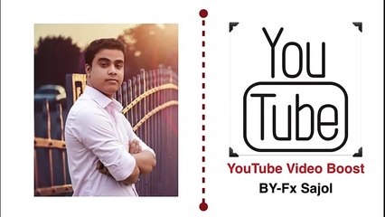 How to Promote your Channel through AdWords  Rank YouTube Video Tips bangla    #   AzadTechWorldPro  #