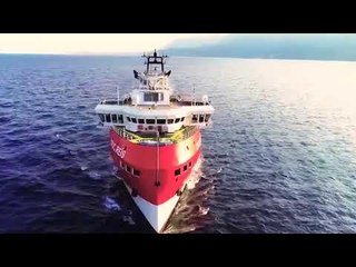 GJITHÇKA RRETH KUFIRIT DETAR ME GREQINË