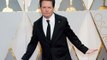 Michael J. Fox suffered his 'darkest moment' after breaking his arm