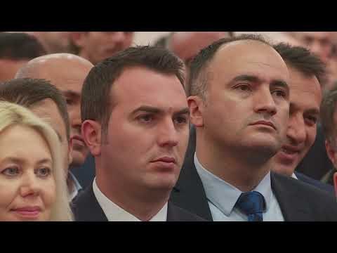 Javën e ardhshme pritet të dorëzohen propozimet për zëvendësministra