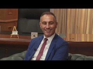 Qeveria e re nisi funksionimin, Zaev Do ta përmirësojmë gjendjen ekonomike