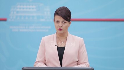 4 viktima nga Covid, sa raste te reja u zbuluan sot