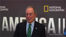 Mike Bloomberg Is The Biggest Loser Of 2020