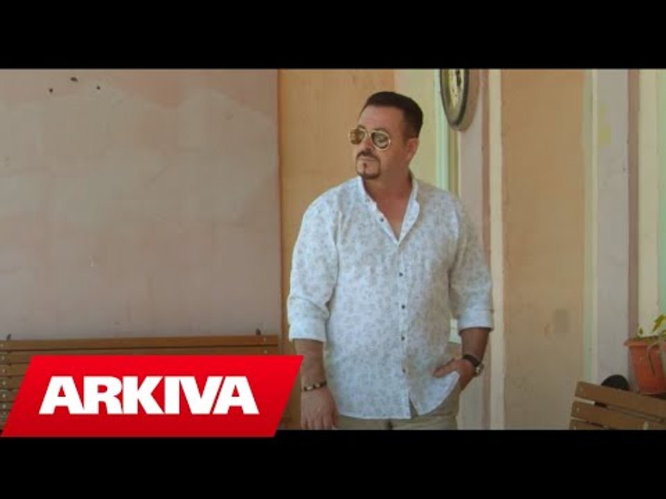Luan Krasniqi - Ti je nda (Official Video HD)