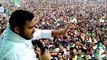 Bihar Elections: How was the last day of campaigning?