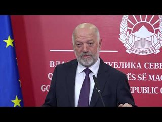 Една година по формирањето, Агенцијата за национална безбедност затворена за медиумите како бункер!