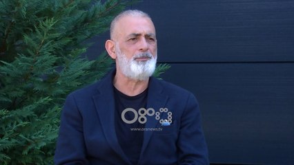 Atletika, Gjergji Rruli rizgjidhet president - Intervistoi Altin Sulçe