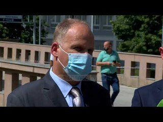 Kosovë, 9 viktima nga Covid/ Nga fillimi i pandemisë humbën jetën 525 persona