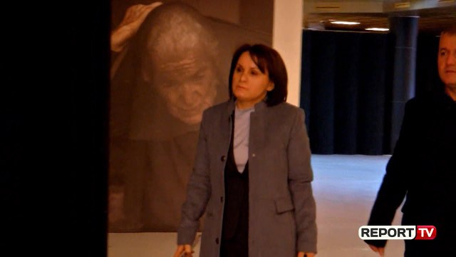 Report TV -Rinis Vetingu me Donika Prelën dhe Vojsava Osmanajn, dosjet e 'nxehta' të vjeshtës