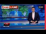Edicioni i Lajmeve Tv Klan 31 Gusht 2020, ora 19:30 Lajme - News