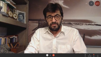 Demalia: Kanë dashur dhe Berisha e Nanon, por askush si Rama s’ka pasur kontroll absolut mbi median