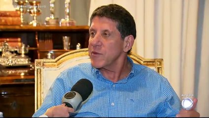 Jornal da Record 29/02/2020 SABADO #1-2
