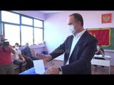 Gjukanovic fiton zgjedhjet, opozita krijon shumicen | Lajme - News