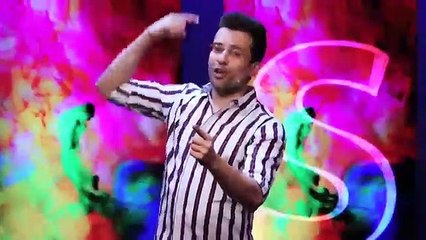 #sandeepsirmotivational- अपनेParentsकेMazburiको ( 360 X 640 )