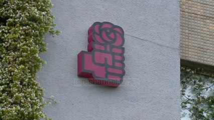 Top News - Rama mbledh grupin/ Zgjedhja e organeve drejtuese