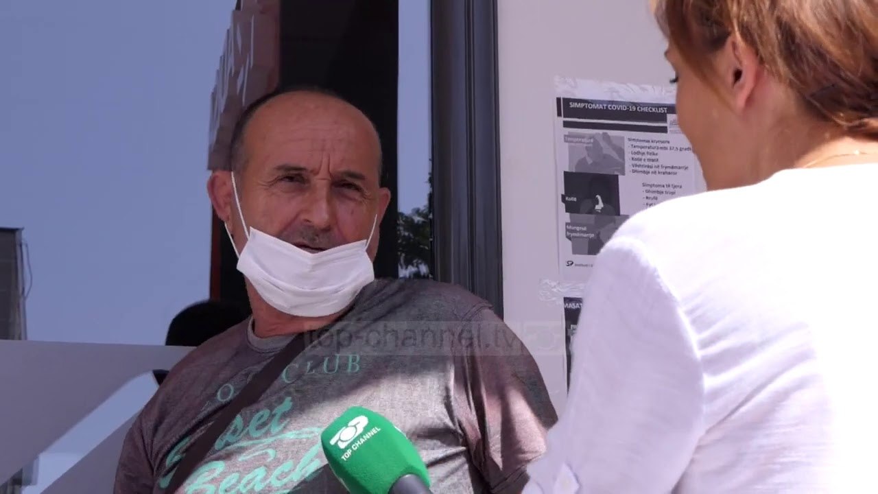 14 vjet për të legalizuar shtëpinë/ Sorollatjet e qytetarëve në sportelet e Kadastrës Elbasan