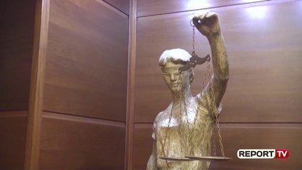 Aida Hajnaj merr sot drejtimin e BKH-së/ SHBA: Gur i rëndësishëm kilometrik jo vetëm në sistemin...
