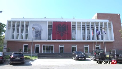 Zgjedhjet parlamentare/ Meta nis konsultimet për caktimin e datës! Fton të premten në 11:00 Ramën!