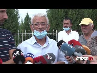 Pronarët e lokaleve në protestë:Po trajtohemi me diferencë, në Durrës nuk lejohen dasmat në periferi