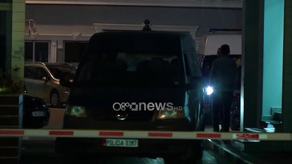 Ora News - Prita në Zall Herr dhe sherri për pronën, zbardhen dëshmitë