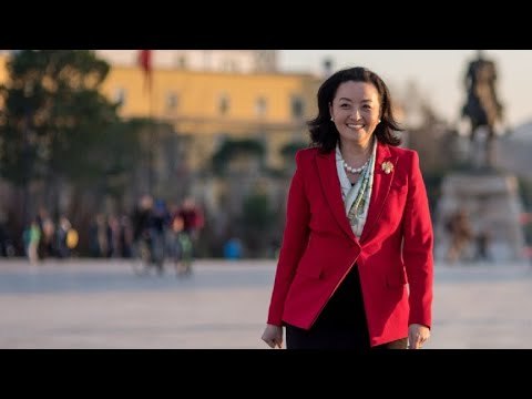 Kim letër krerëve të partive: Bëjuni vetting kandidatëve për deputetë! Jeni përgjegjës për ta