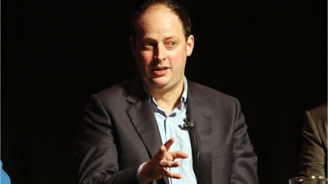 Pollster Nate Silver To Critics: F*%# You!