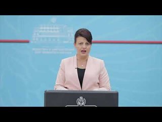 4 VIKTIMA NË 24 ORËT E FUNDIT, SËRISH SHIFRA TË LARTA TË INFEKTIMEVE ME COVID 19