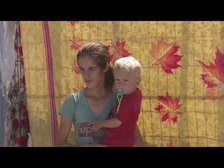 DURRES BANORET PA ZGJIDHJE PER SHTEPITE E TYRE