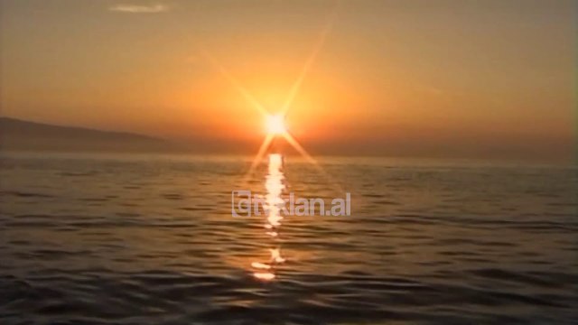 Ekuinoksi i vjeshtes dhe ndryshimet qe sjell (21 Shtator 2000)