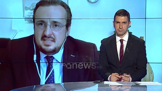 Paketa 100 mln euro, Teliti: Më shumë se kaq qeveria i jep për tendera e inceneratorë